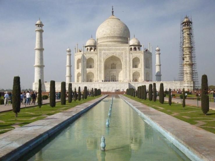 taj1