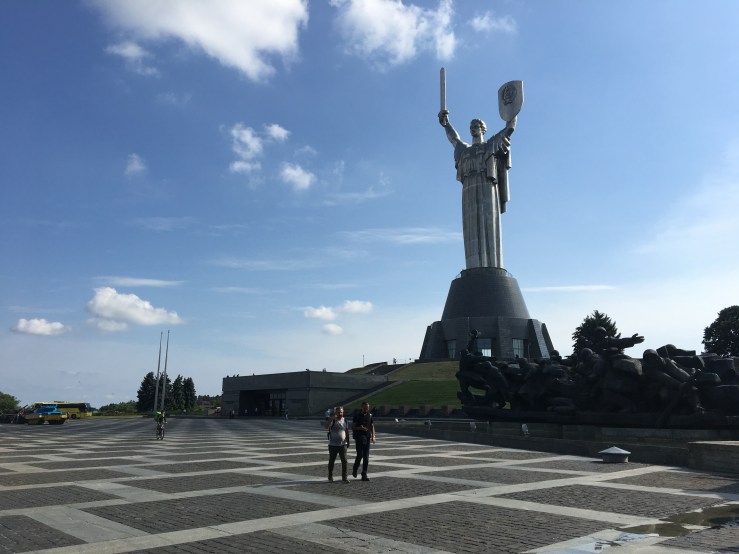 81E95561-F645-4299-AE73-3D85032F991A - Copy