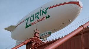 Skyship 500 | James Bond Wiki | Fandom