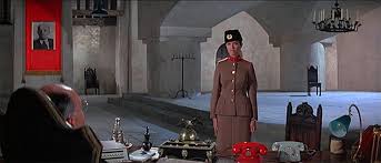 JAMES BOND 007 MAGAZINE | The Spy Who Loved Me 40th Anniversary 1977-2017